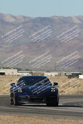 media/Nov-23-2025-Speed Ventures (Sun) [[88f20b6e61]]/4-Black Group/Session 1 (Turn 4)/